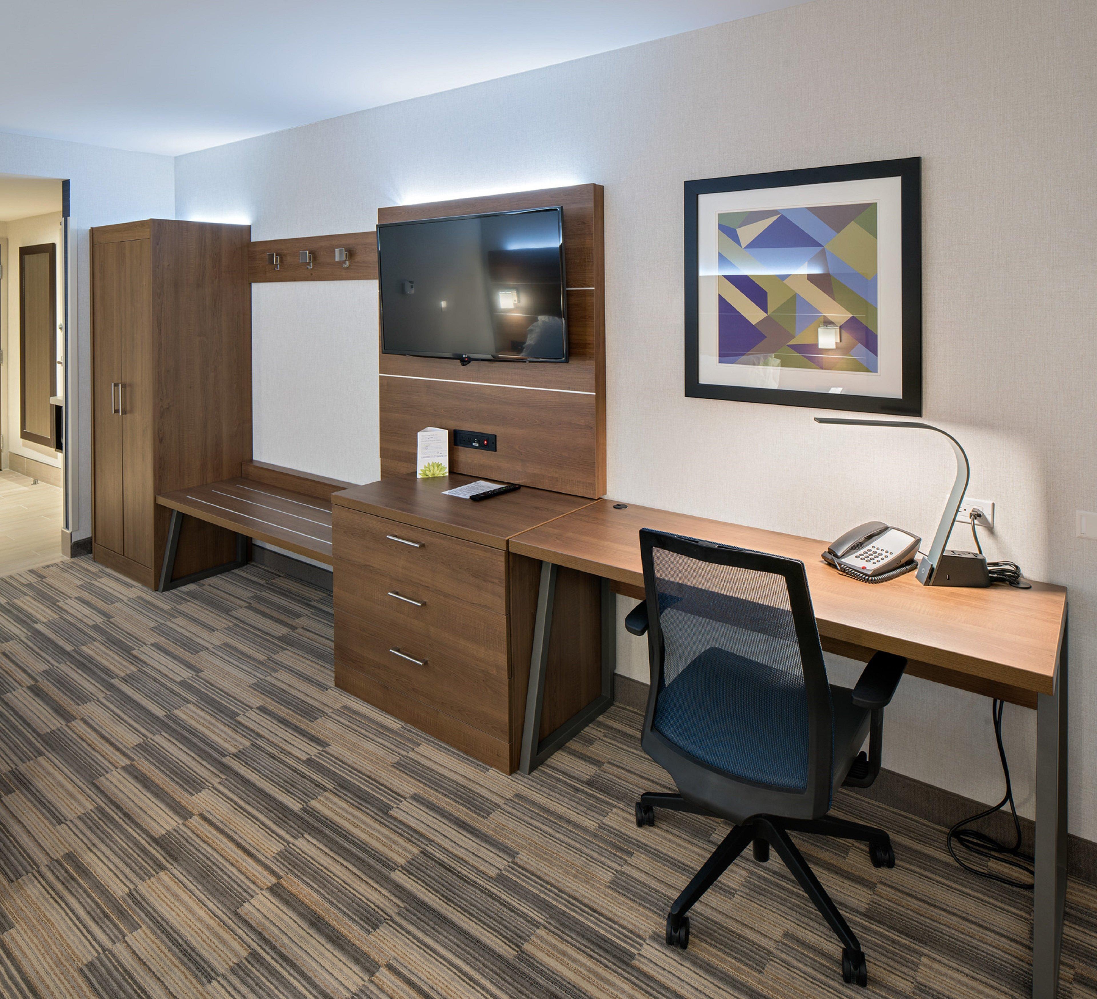 Holiday Inn Express - Red Deer North By Ihg Ngoại thất bức ảnh