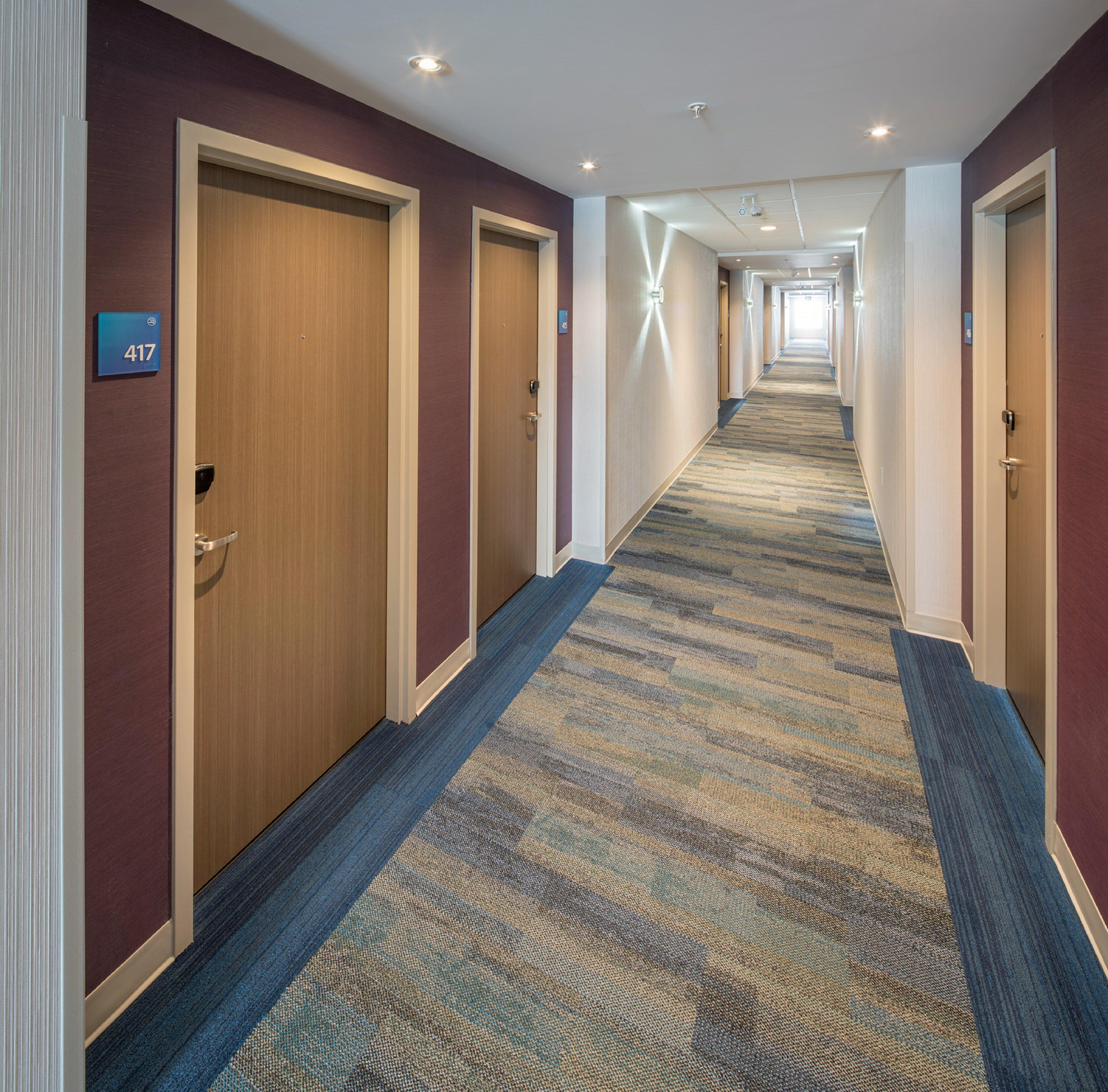 Holiday Inn Express - Red Deer North By Ihg Ngoại thất bức ảnh