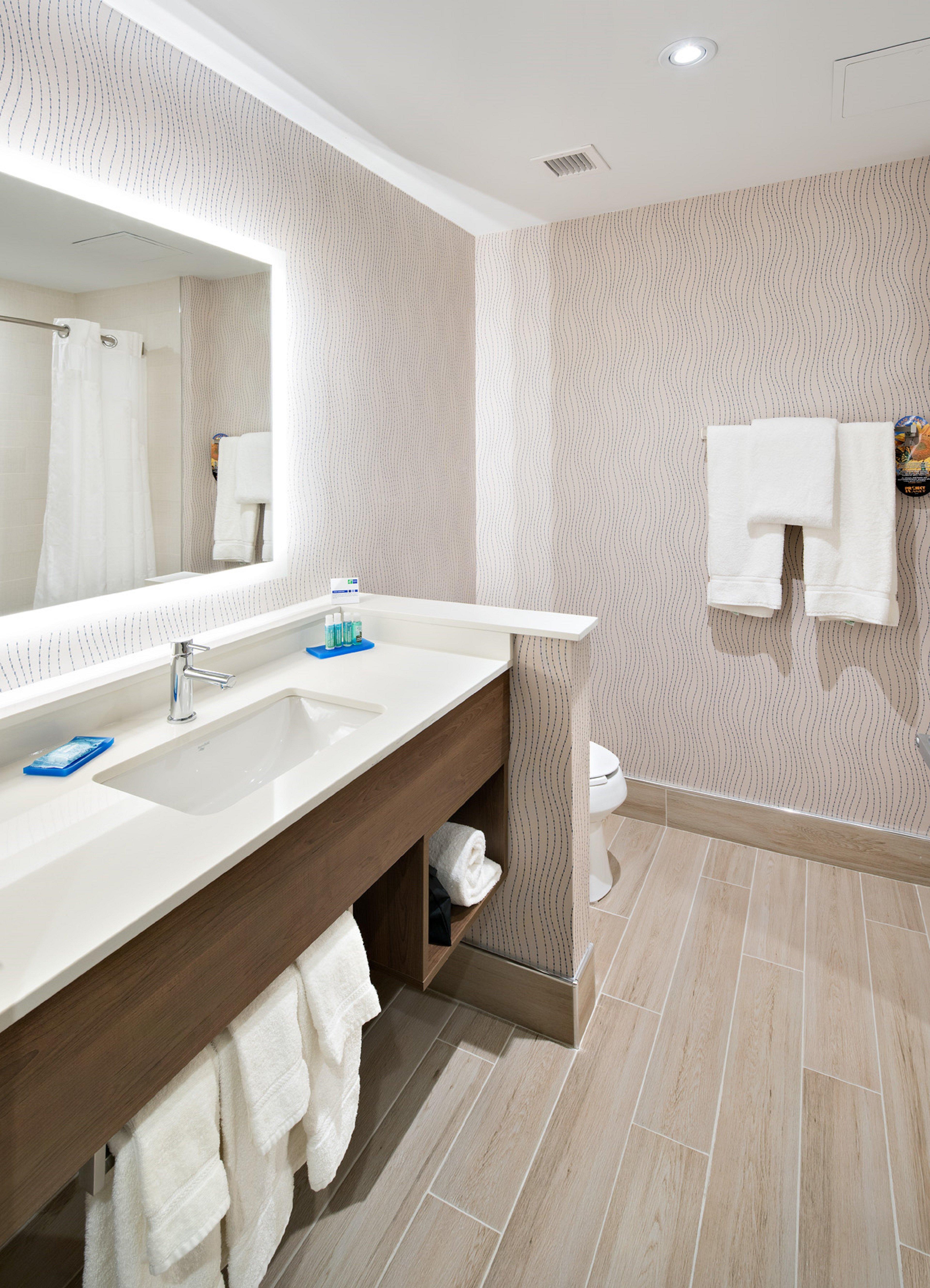 Holiday Inn Express - Red Deer North By Ihg Ngoại thất bức ảnh