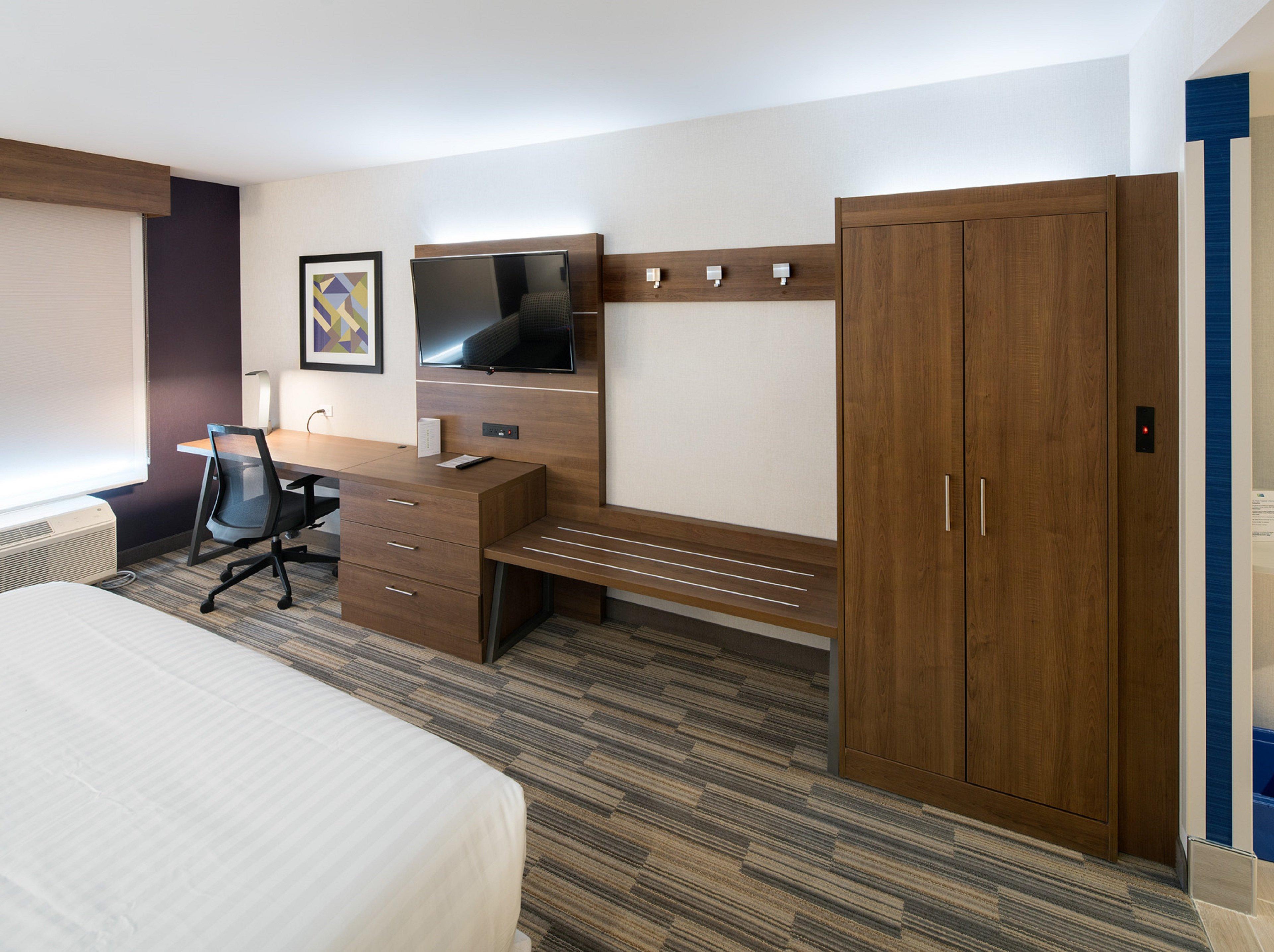 Holiday Inn Express - Red Deer North By Ihg Ngoại thất bức ảnh