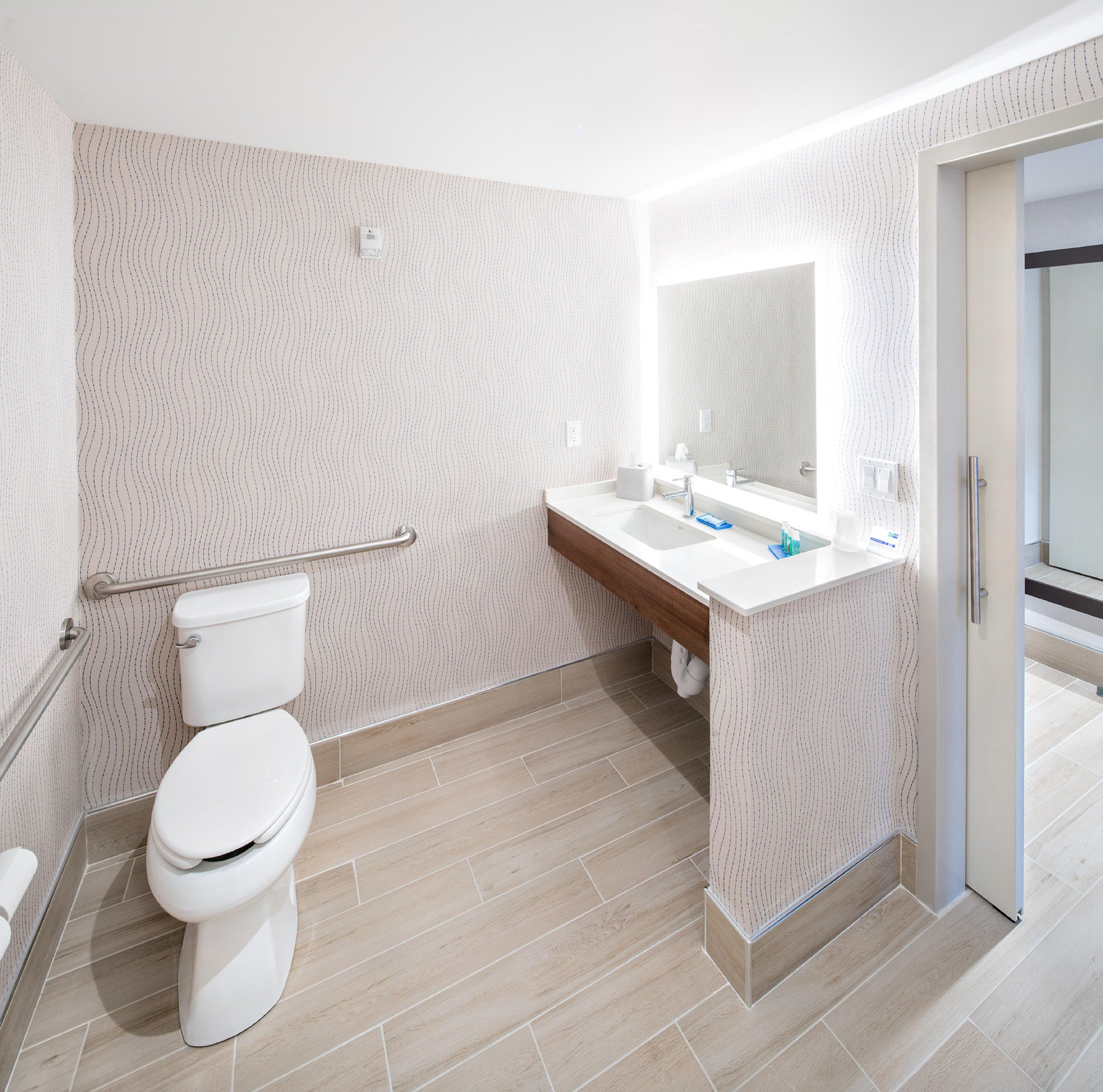 Holiday Inn Express - Red Deer North By Ihg Ngoại thất bức ảnh