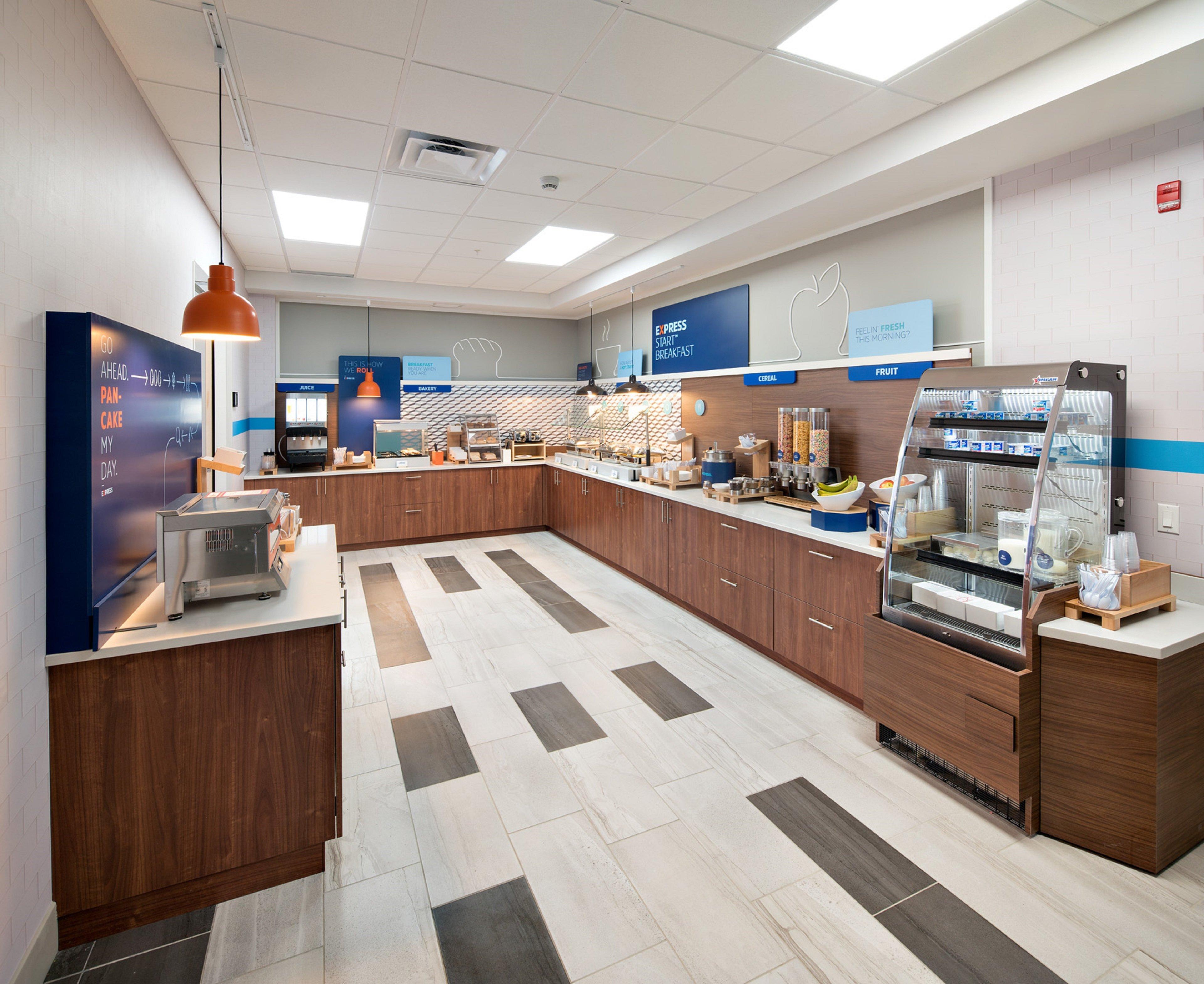 Holiday Inn Express - Red Deer North By Ihg Ngoại thất bức ảnh